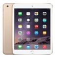 Apple 64 GB Wi-Fi iPad Air 2 (Gold)
